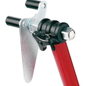 Adapterid (paar) Bike-Lift FS-10 esipukile, SAR-10