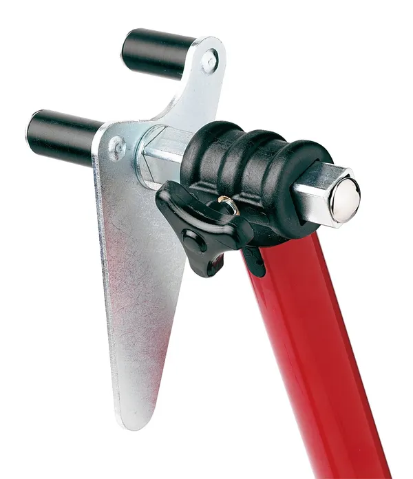 Adapterid (paar) Bike-Lift FS-10 esipukile, SAR-10