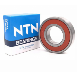 Laager NTN 62/28 LLU C3 – 28×58×16 mm