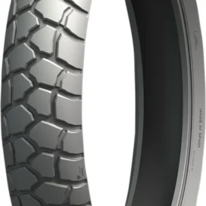 Michelin Anakee Adventure 100/90-19 57V TL