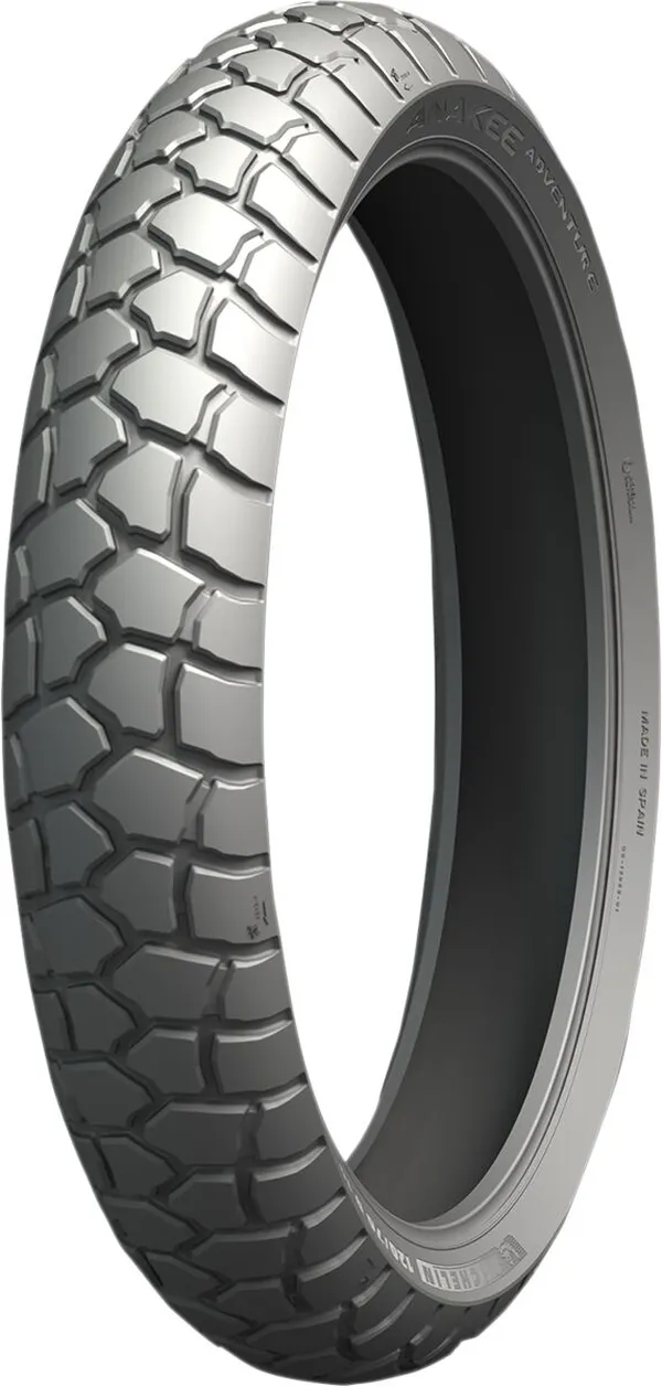 Michelin Anakee Adventure 100/90-19 57V TL