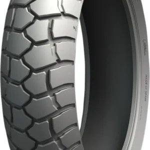 Michelin Anakee Adventure 130/80R17 65H TL
