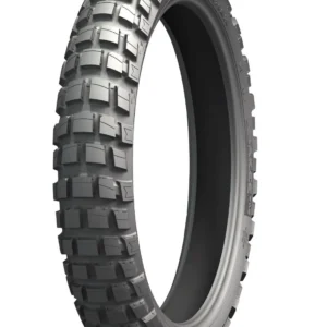 Michelin Anakee Wild 80/90-21 48S TT