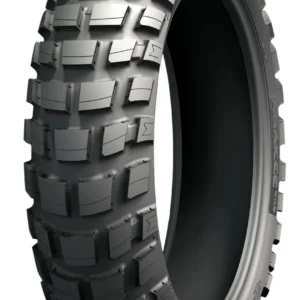 Michelin Anakee Wild 170/60R17 72R TL