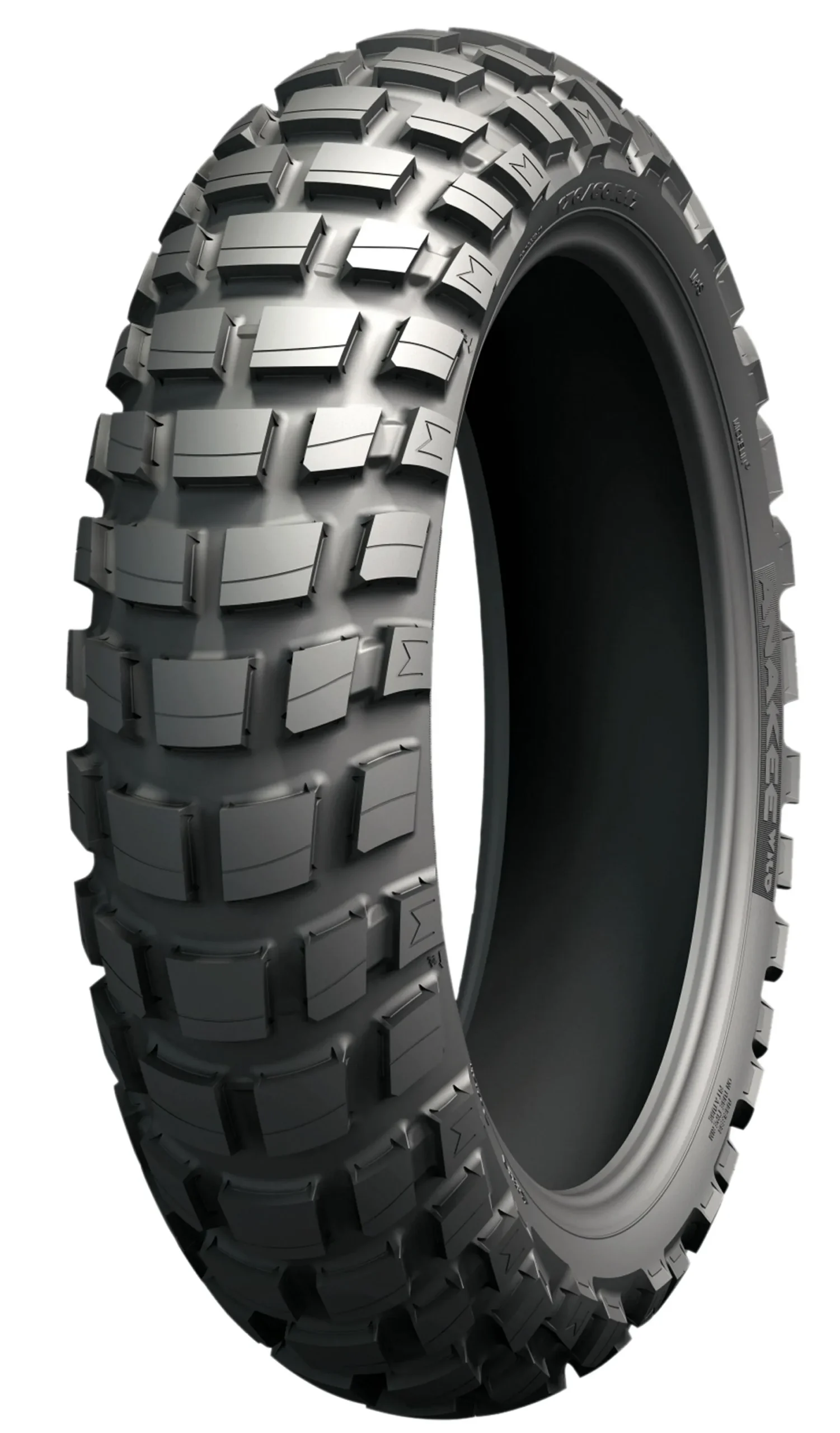Michelin Anakee Wild 170/60R17 72R TL