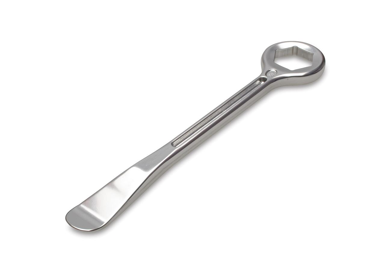 Rehviheebel Motion Pro T6 32 mm võtmega