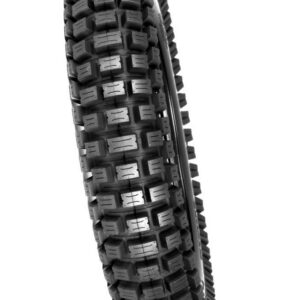 Rehv MotoZ Moutain Hybrid 120/100-18 68M TT