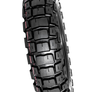 Rehv MotoZ Tractionator Adventure 120/70B19 60Q TL