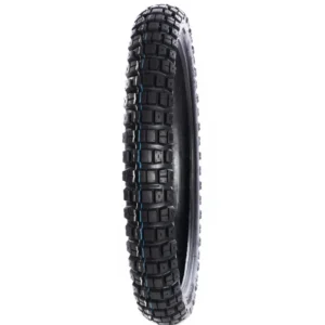 Rehv MotoZ Tractionator Dual Venture 90/90-21 54R TT
