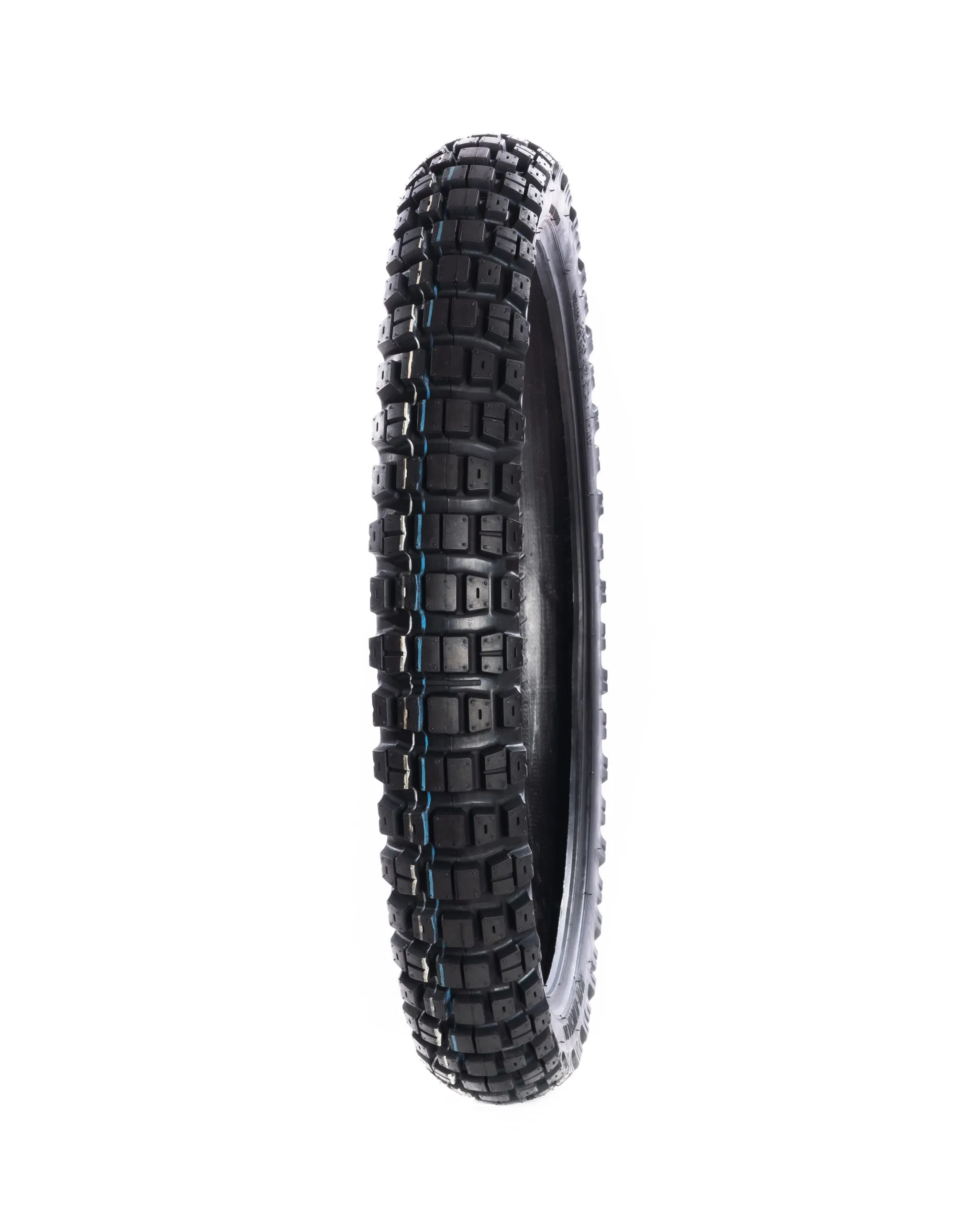 Rehv MotoZ Tractionator Dual Venture 90/90-21 54R TT
