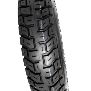 Rehv MotoZ Tractionator GPS 150/70B17 69T TL