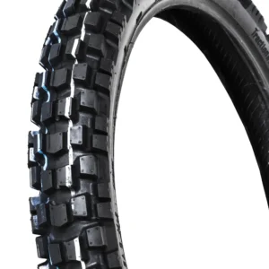 Rehv MotoZ Tractionator RallZ 90/90-21 54R TT