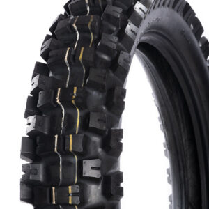 Rehv MotoZ Tractionator Enduro I/T 140/80-18 70R TT