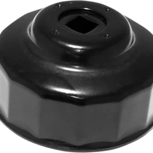 Õlifiltri võti Parts Unlimited, 65mm/14