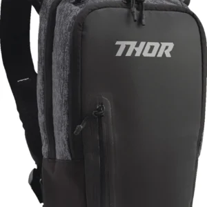 Thor Hydrant Enduro Cross joogiseljakott, 2L