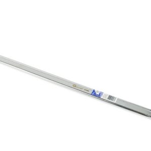 Rehviheebel Geko, 500mm