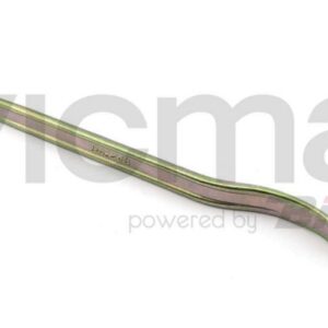 Rehviheebel Vicma, 350 mm