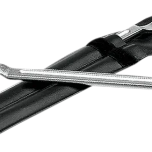 Rehviheeblid Moose Racing, 2tk