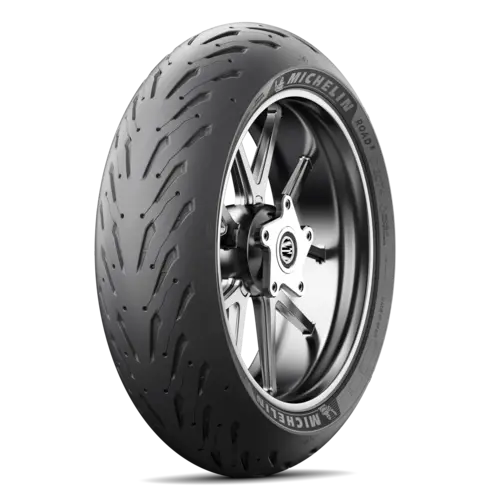 Michelin Road 5 150/70ZR17 (69W) TL