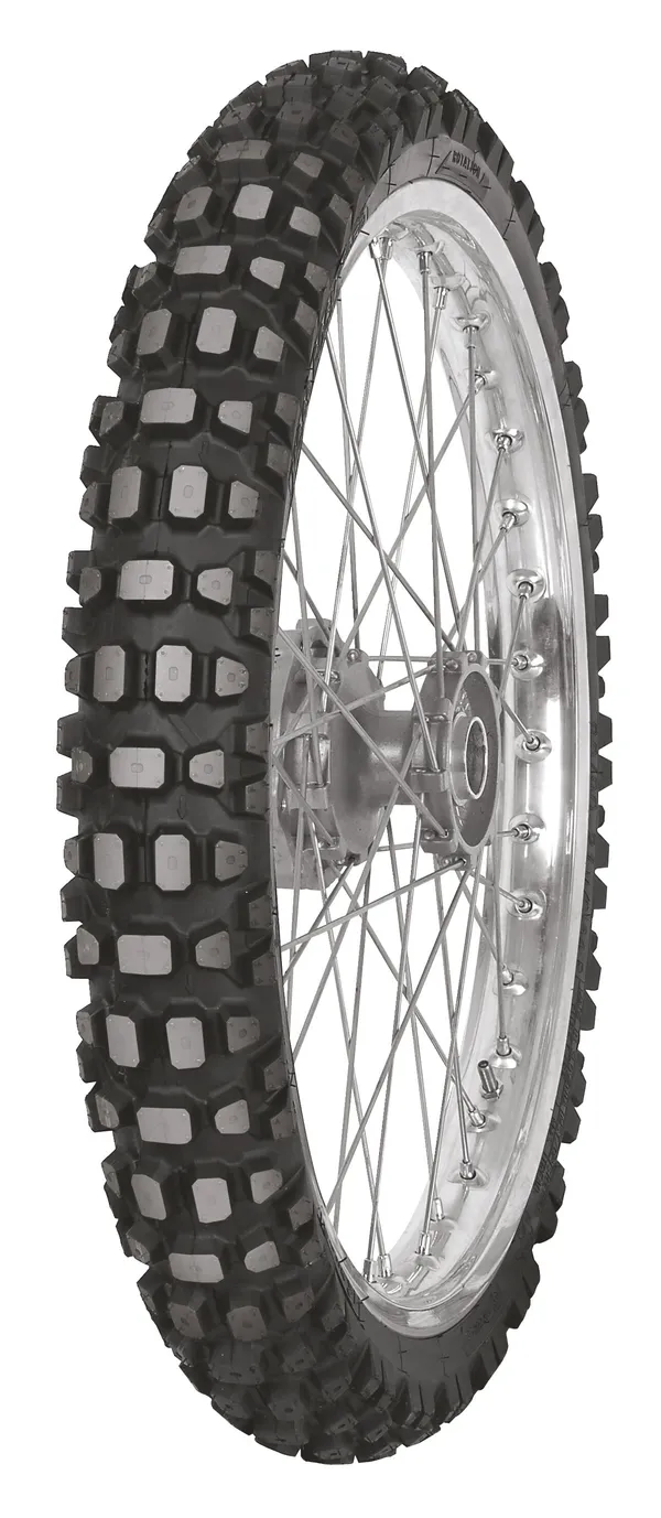 Mitas Rockrider MC-23 90/90-21 54R