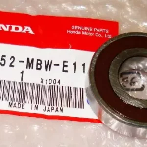 Laager Honda OEM 91052-MBW-E11