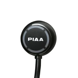 Veekindel lüliti lenksule Piaa