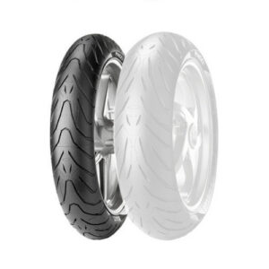 Pirelli Angel ST 120/70ZR17 58W