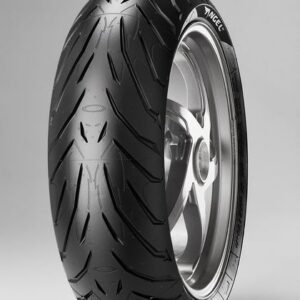 Pirelli Angel ST 160/60ZR17 69W