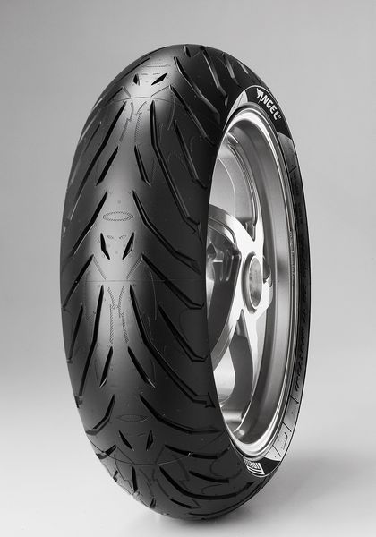 Pirelli Angel ST 160/60ZR17 69W