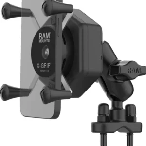 RAM-B-149Z-A-UN7-462 – KIT XGRIP WITH VIBE SAFE AND U