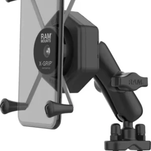 RAM-B-149Z-UN10-462 – KIT XGRIP WITH VIBE SAFE AND U