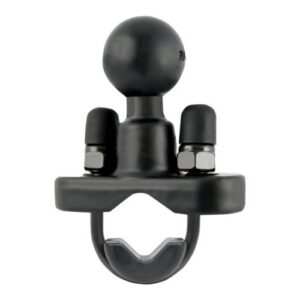 RAM-B-231Z – BASE UBOLT .5-1.25 DIA