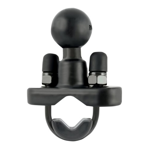 RAM-B-231Z – BASE UBOLT .5-1.25 DIA