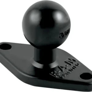 RAM-B-238 – BALL W/ADAPTER DIAMOND