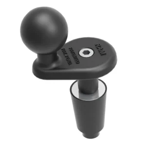 RAM-B-342 – BASE FORK STEM