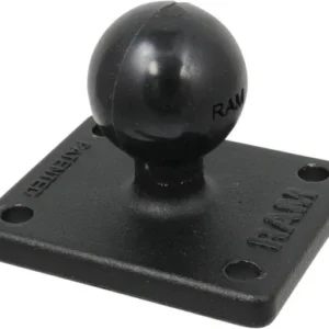 RAM-B-347U – CRADLE AMPS GARMIN/TOMTOM