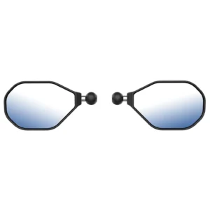 RAM-B-465RL – MIRROR TOUGH, peeglite paar munakatega