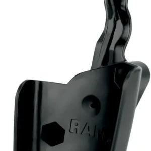 RAM-HOL-GA12 – CRADLE GARMIN 60