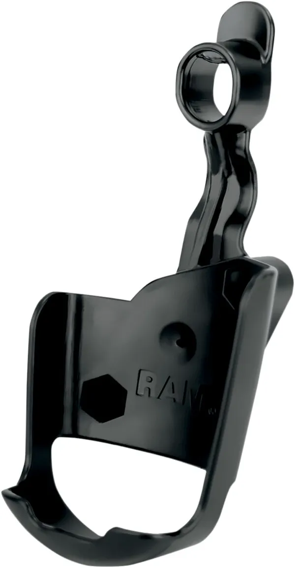 RAM-HOL-GA12 – CRADLE GARMIN 60