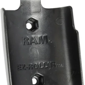 RAM-HOL-GA31U – CRADLE GARMIN OREGON