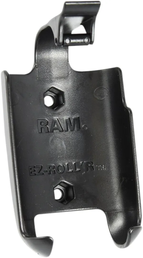 RAM-HOL-GA31U – CRADLE GARMIN OREGON
