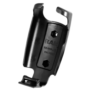 RAM-HOL-GA41U – CRADLE GARMIN MAP62