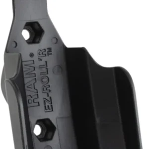 RAM-HOL-GA48U – CRADLE GARMIN ETREX