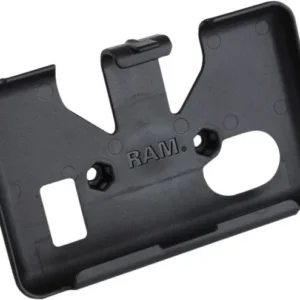 RAM-HOL-GA59U – CRADLE GARMIN NUVI 2595