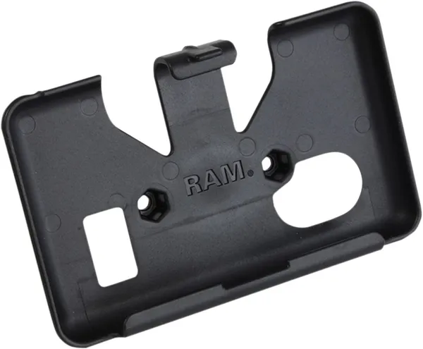 RAM-HOL-GA59U – CRADLE GARMIN NUVI 2595