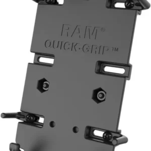 RAM-HOL-PD4238A – KIT QUICK GRIP XL W/BALL