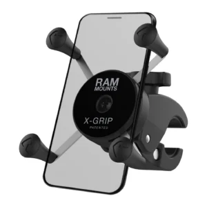 RAM-HOL-UN7-400-2U – KIT XGRIP TCLAW