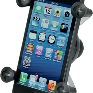 RAM-HOL-UN7B – CRADLE X-GRIP