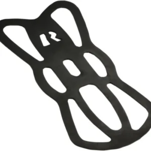 RAM-HOL-UN8TU – TETHER XGRIP