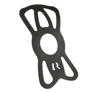 RAM-TETHER1U – RAM® X-Grip® turvakumm telefonihoidikule